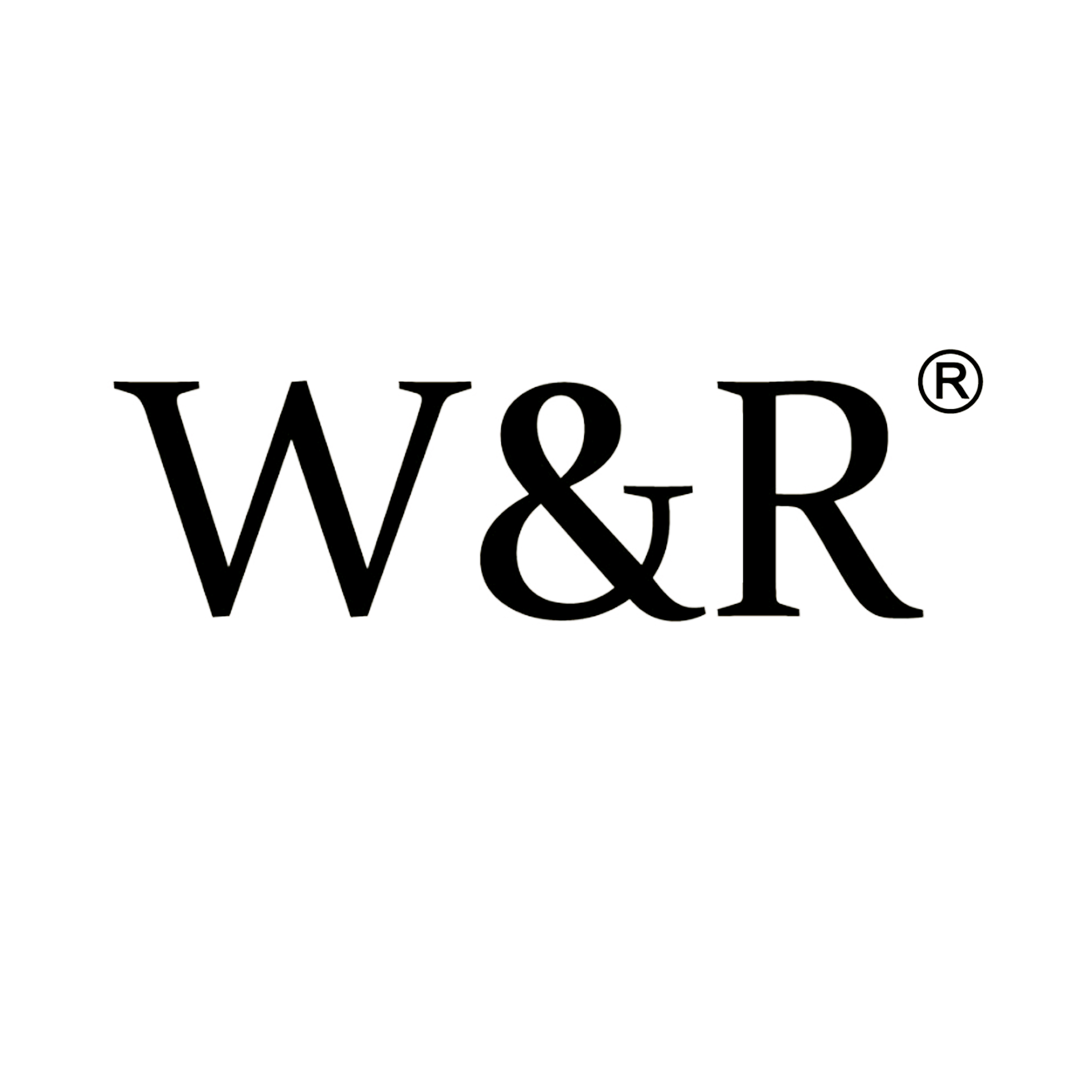 w&r_商标交易_商标转让-瑞力网