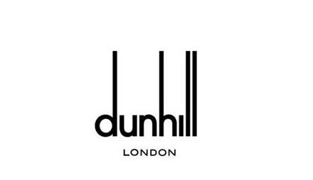 Dunhill，商标维权案，Dunhill商标